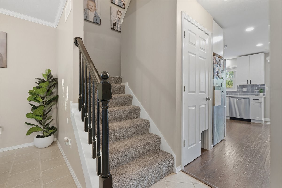2830 Rocksbury Drive Bloomington, IL 61705 - Photo 20 of 37