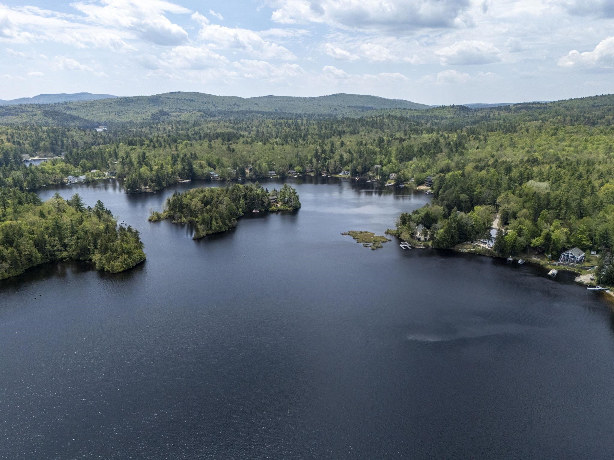 1158 Highway 123 Stoddard, NH 03464 - Photo 60 of 60