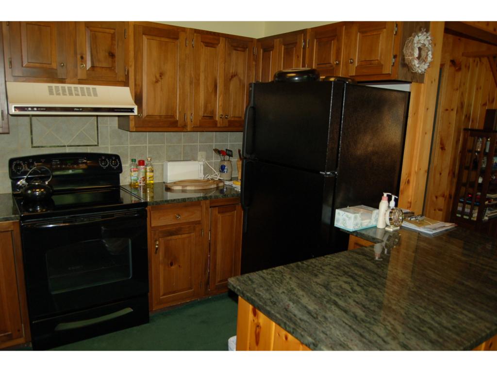 3 Birdie Knob Road Grantham, NH 03753 - Photo 13 of 36