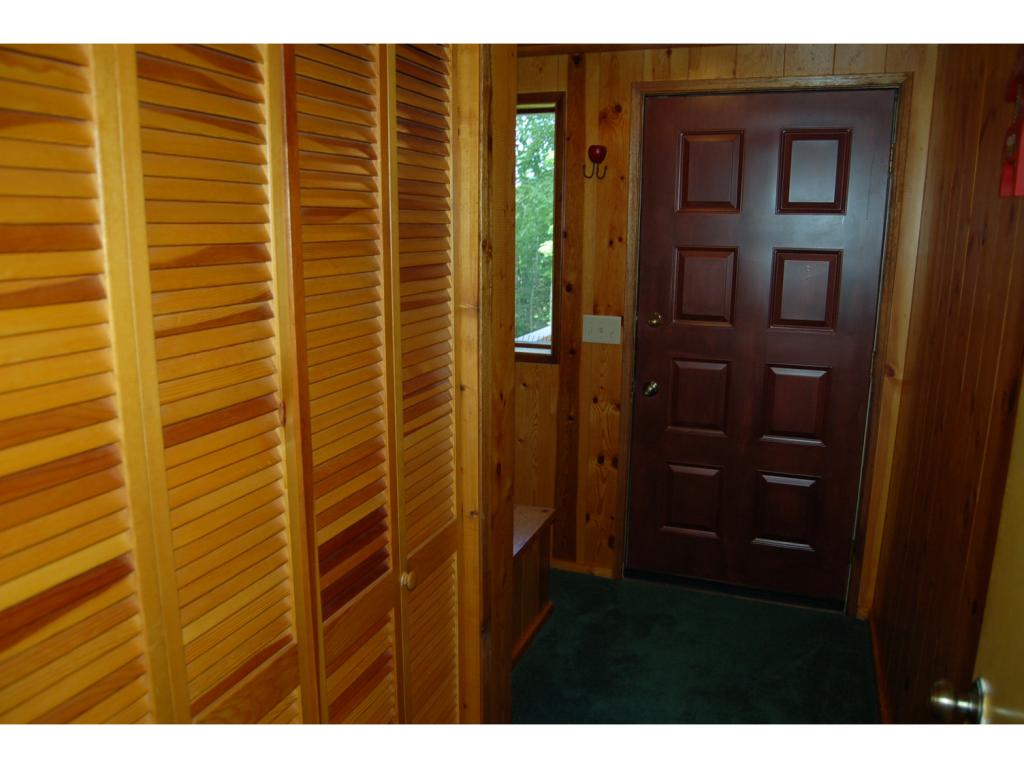 3 Birdie Knob Road Grantham, NH 03753 - Photo 19 of 36