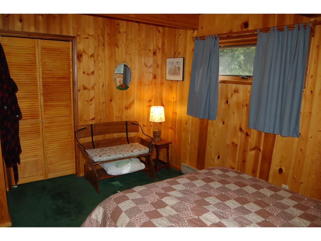 3 Birdie Knob Road Grantham, NH 03753 - Photo 20 of 36