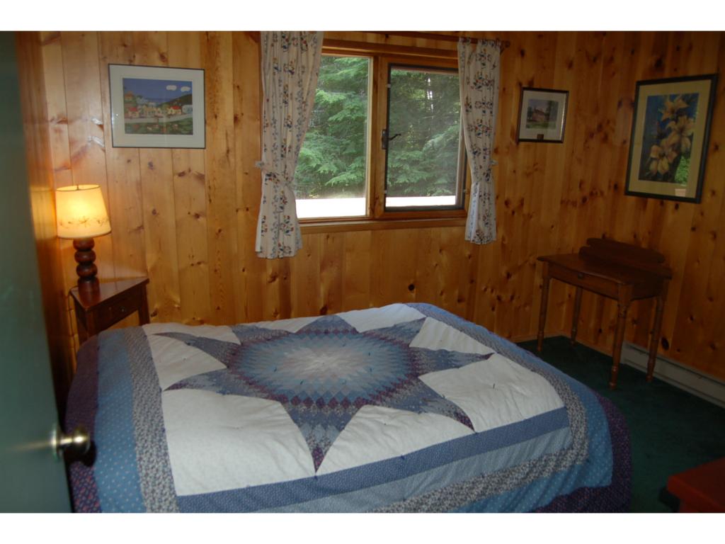 3 Birdie Knob Road Grantham, NH 03753 - Photo 21 of 36