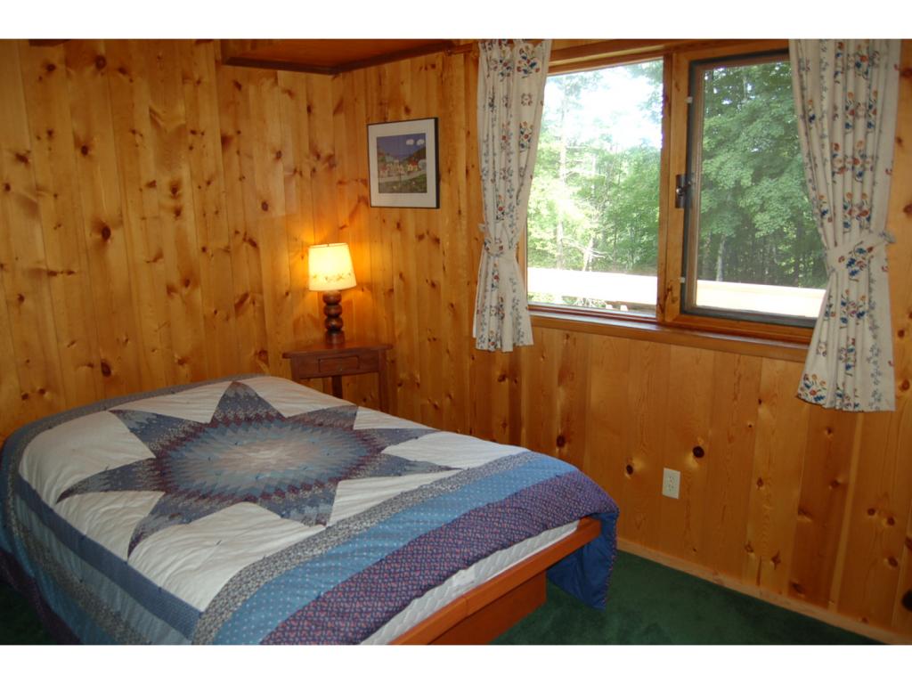 3 Birdie Knob Road Grantham, NH 03753 - Photo 22 of 36