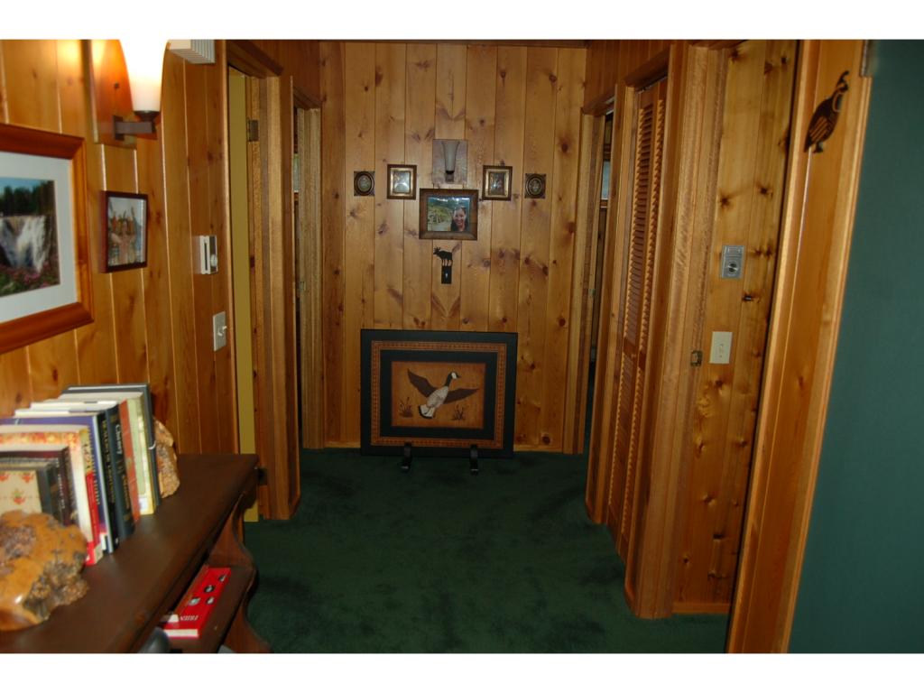 3 Birdie Knob Road Grantham, NH 03753 - Photo 23 of 36