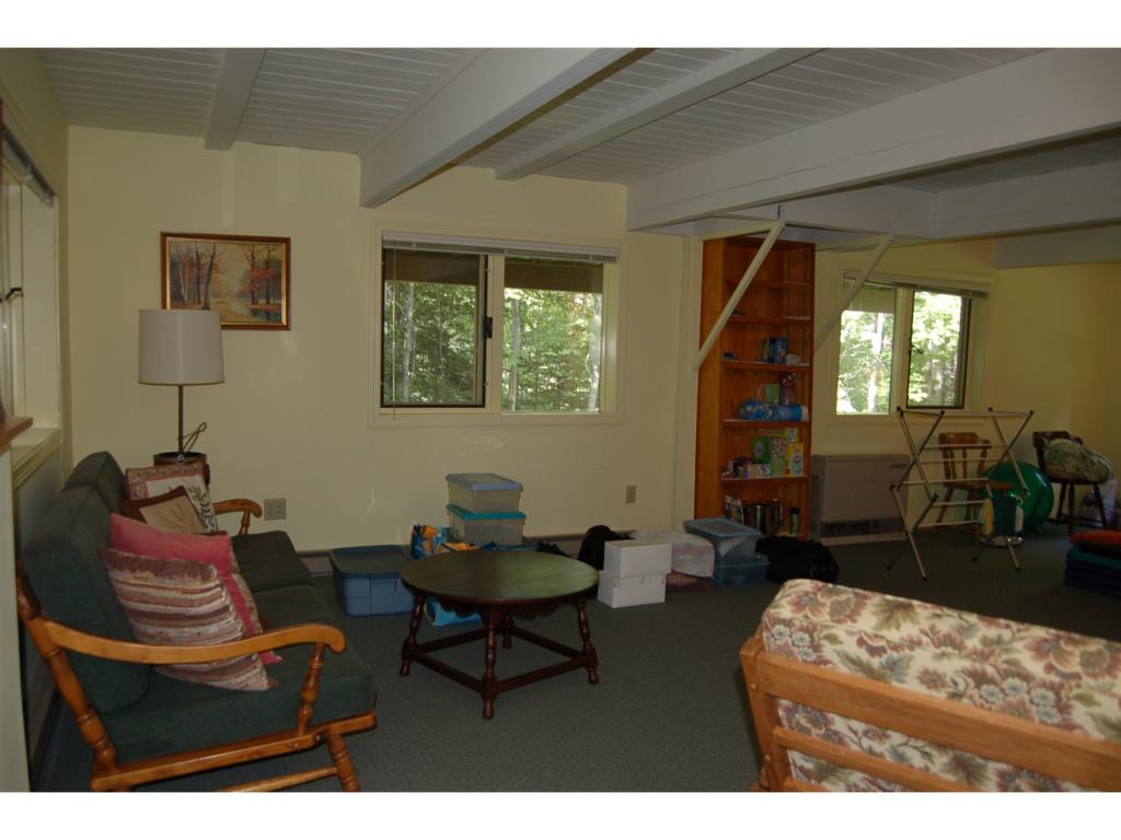 3 Birdie Knob Road Grantham, NH 03753 - Photo 24 of 36