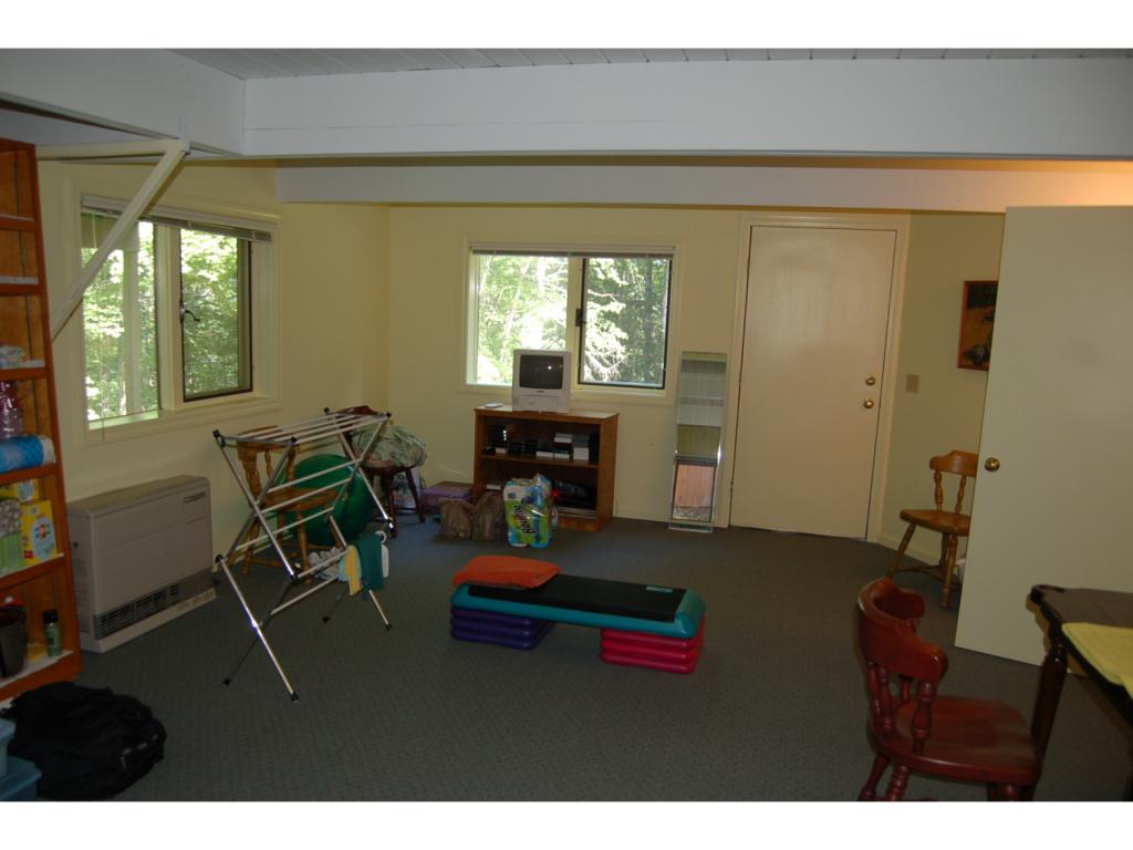 3 Birdie Knob Road Grantham, NH 03753 - Photo 25 of 36
