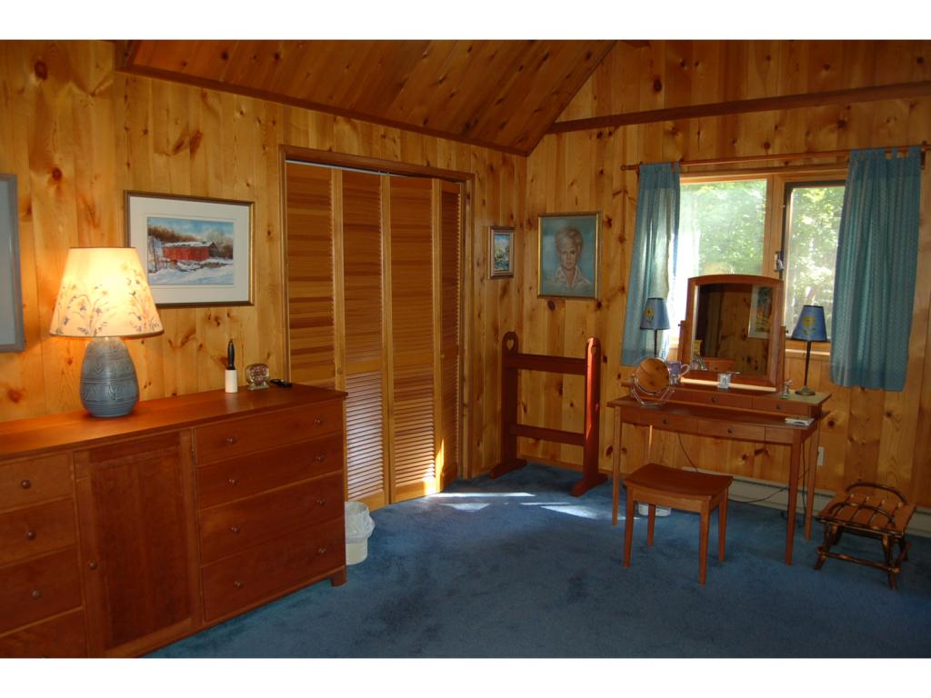 3 Birdie Knob Road Grantham, NH 03753 - Photo 32 of 36