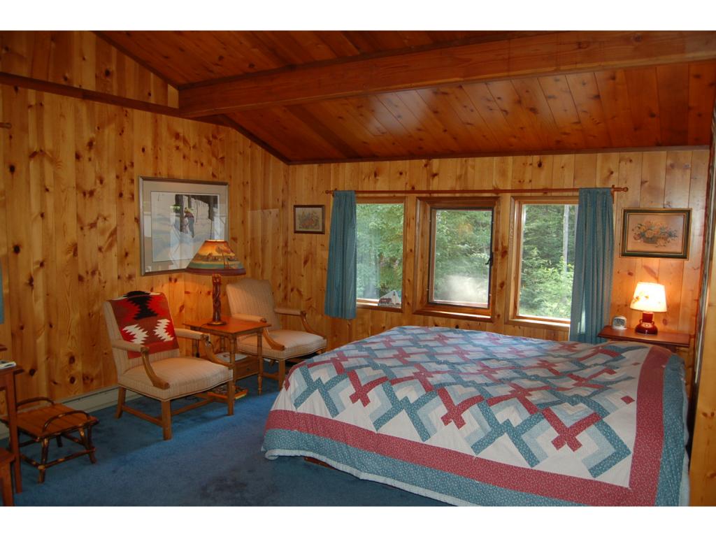 3 Birdie Knob Road Grantham, NH 03753 - Photo 33 of 36