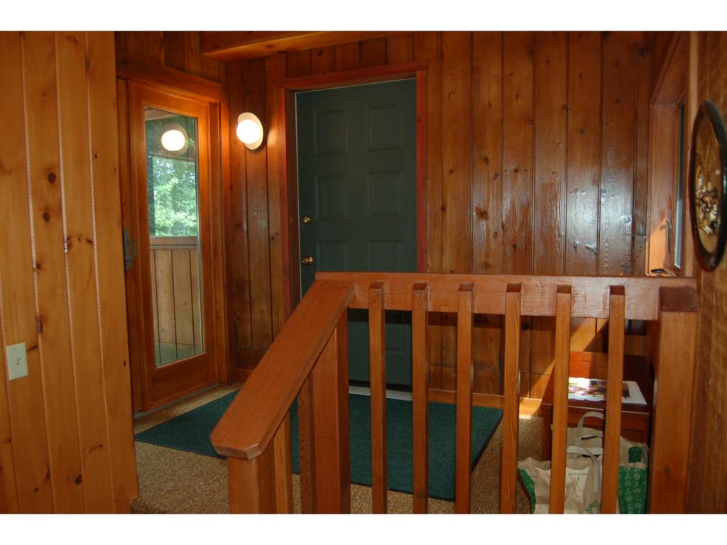 3 Birdie Knob Road Grantham, NH 03753 - Photo 6 of 36