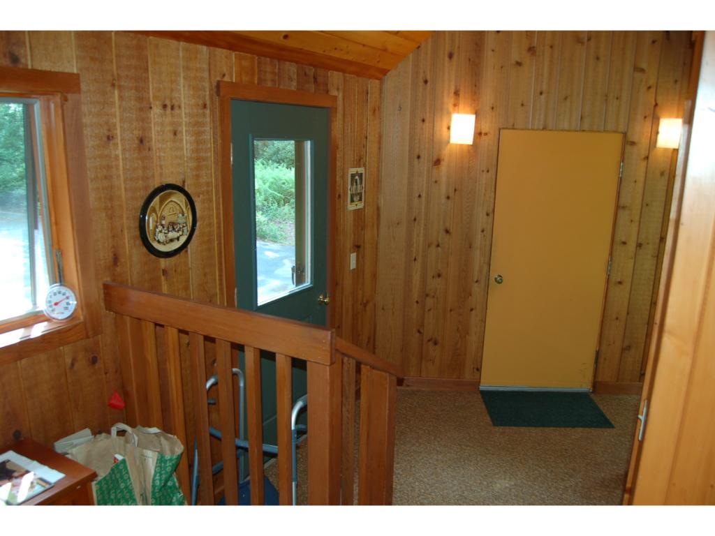 3 Birdie Knob Road Grantham, NH 03753 - Photo 7 of 36