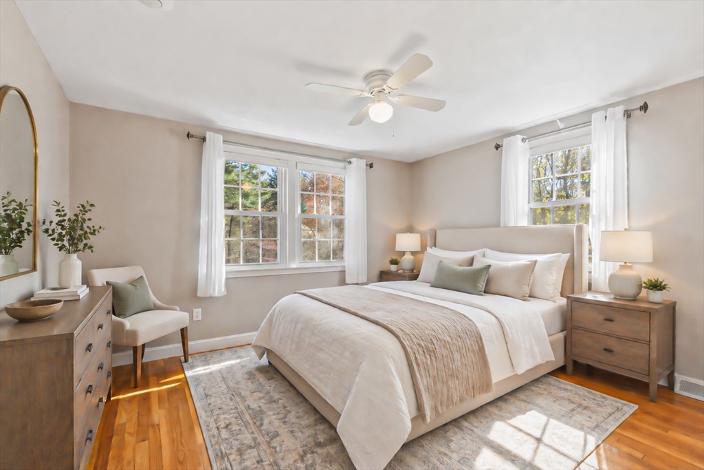 7 Long Meadow Road Westford, MA 01886 - Photo 19 of 42 Gallery Image 19