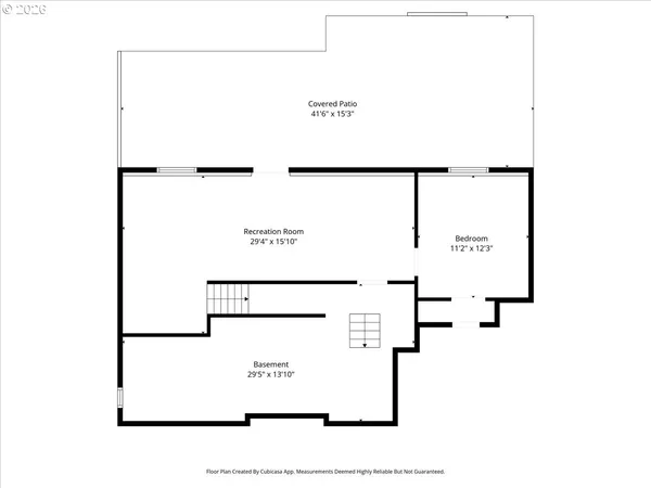 $790,000 | 12988 Southeast Bluff Drive, Clackamas, OR 97015