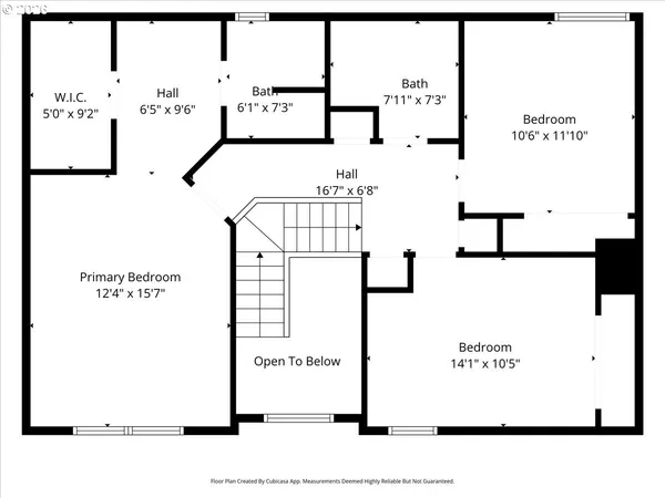 $790,000 | 12988 Southeast Bluff Drive, Clackamas, OR 97015