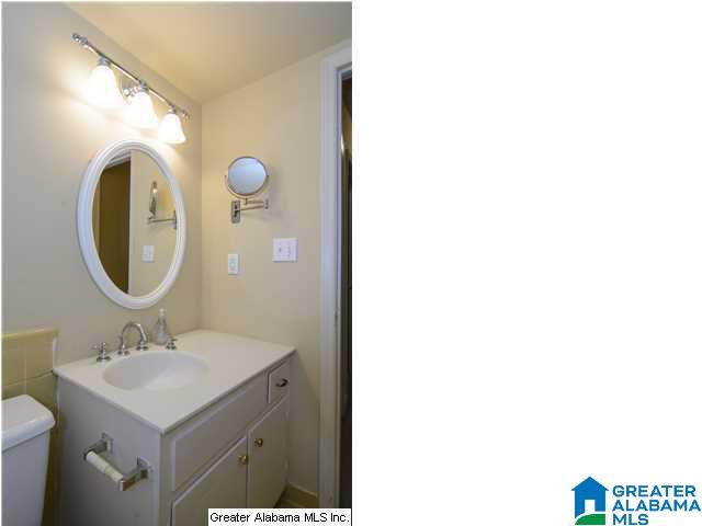 4332 Wilderness Road, Unit W Birmingham, AL 35213 - Photo 25 of 32