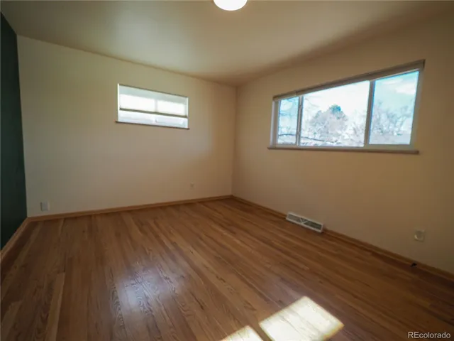 $539,000 | 2708 South Grove Street, Denver, CO 80236