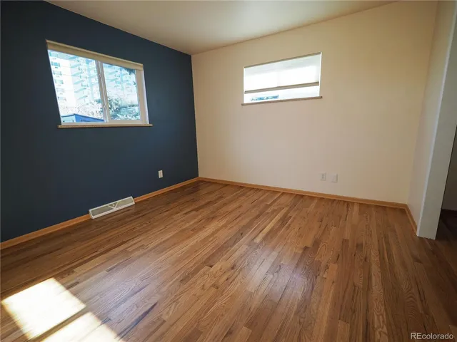 $539,000 | 2708 South Grove Street, Denver, CO 80236