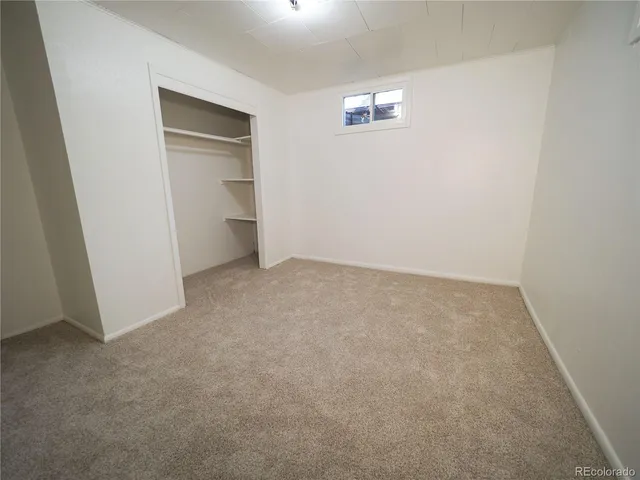 $539,000 | 2708 South Grove Street, Denver, CO 80236