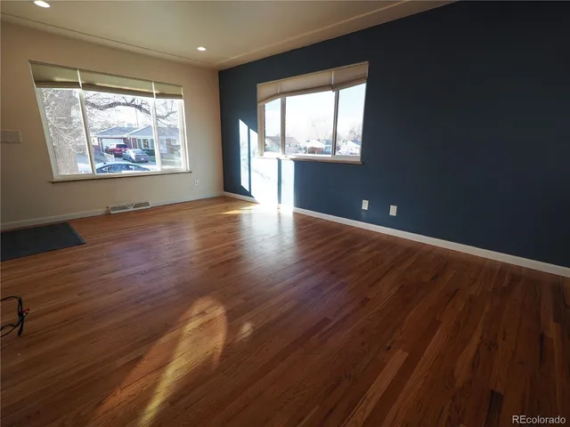 $539,000 | 2708 South Grove Street, Denver, CO 80236