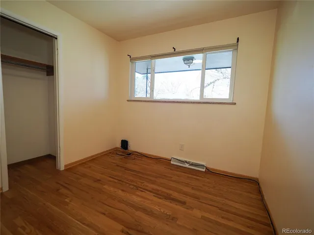 $539,000 | 2708 South Grove Street, Denver, CO 80236