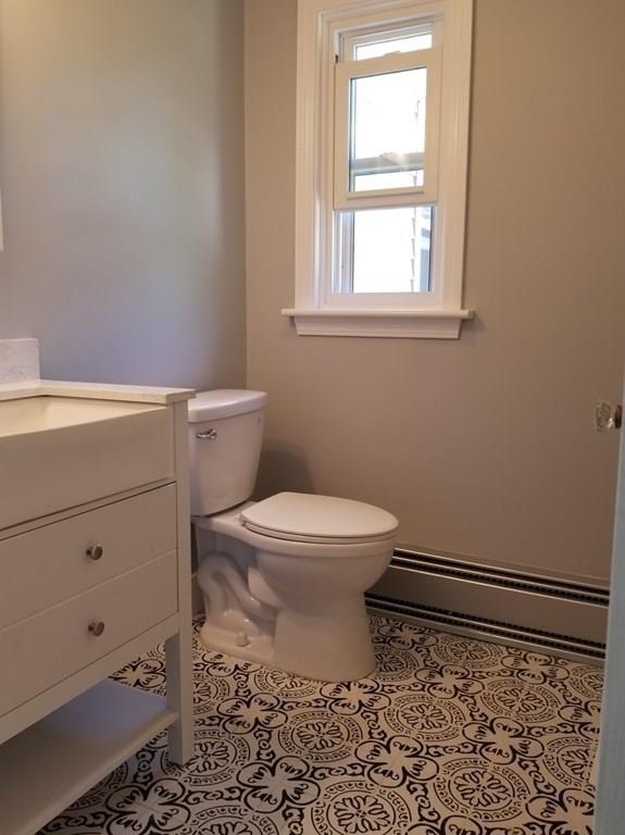 340 Kibbe Road East Longmeadow, MA 01028 - Photo 6 of 29 Gallery Image 6