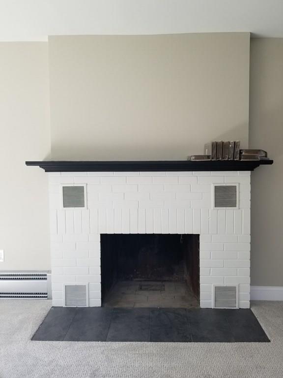 340 Kibbe Road East Longmeadow, MA 01028 - Photo 8 of 29 Gallery Image 8