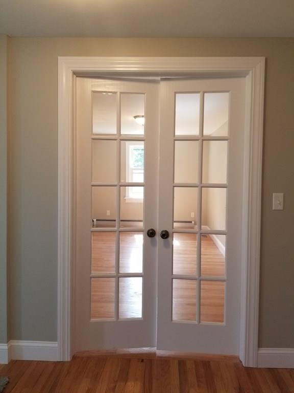 340 Kibbe Road East Longmeadow, MA 01028 - Photo 10 of 29 Gallery Image 10