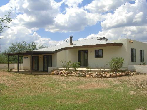635 Camino Arviso Rio Rico, AZ 85648 - Photo 10 of 10 Gallery Image 10