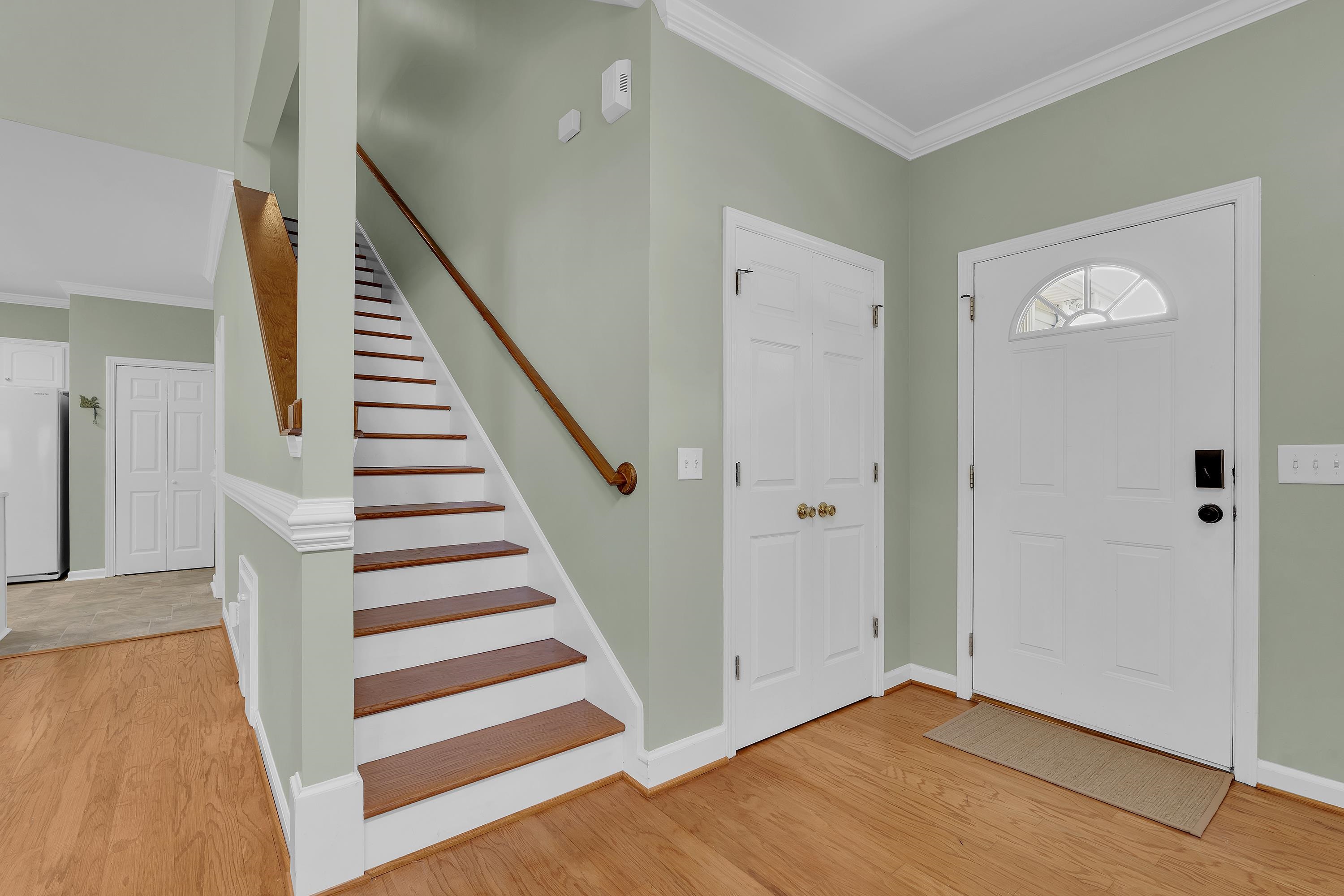 30 Butler Crossing Drive Mauldin, SC 29662 - Photo 18 of 30