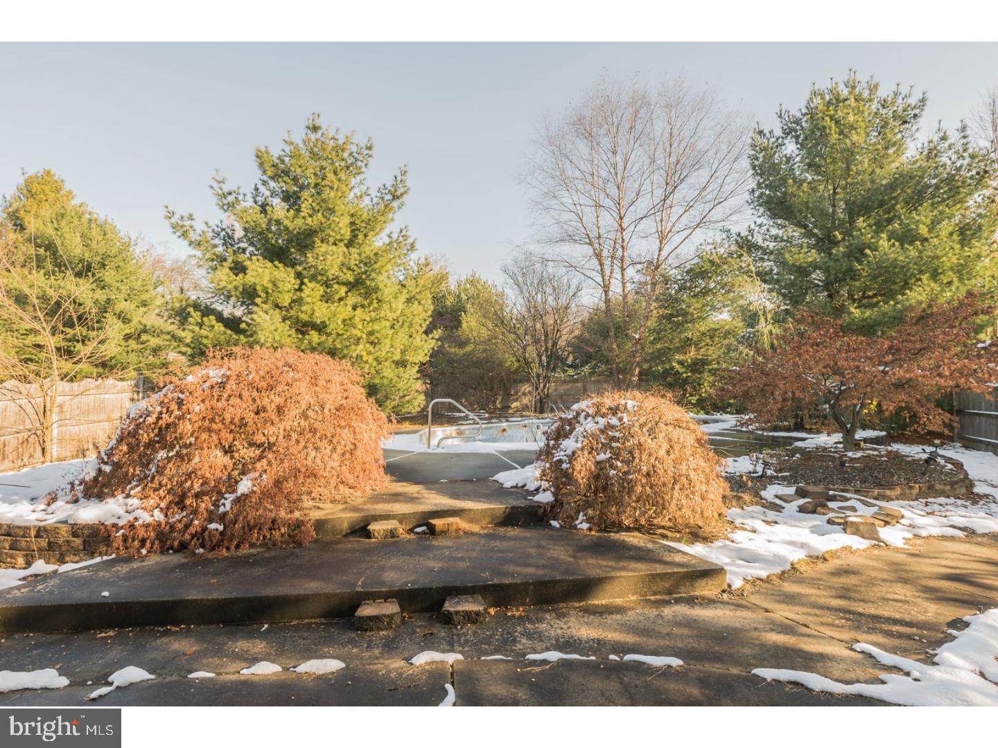 3 Barclay Road Hainesport, NJ 08036 - Photo 2 of 22 Gallery Image 2