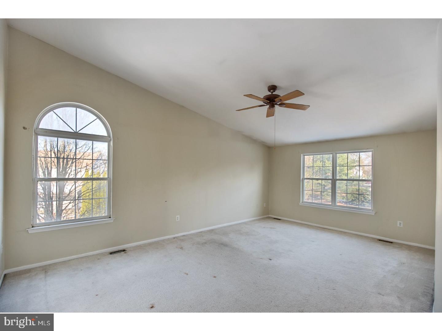 3 Barclay Road Hainesport, NJ 08036 - Photo 11 of 22 Gallery Image 11
