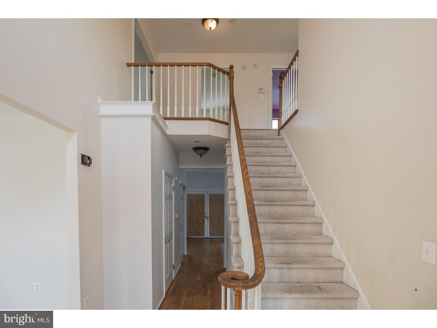 3 Barclay Road Hainesport, NJ 08036 - Photo 12 of 22 Gallery Image 12