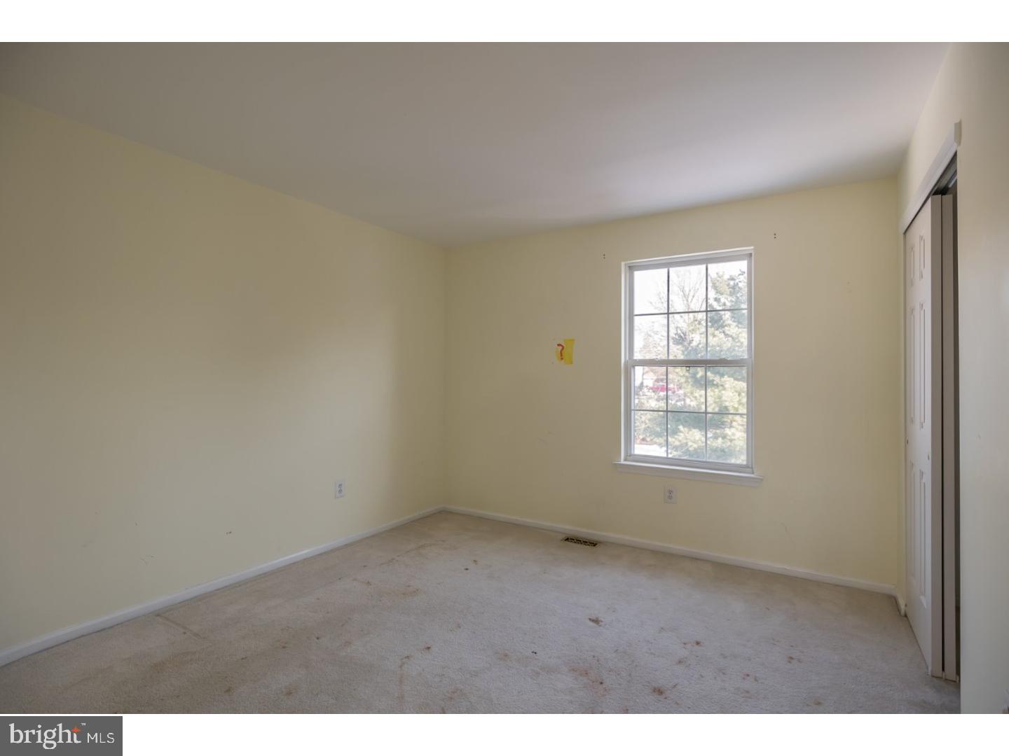 3 Barclay Road Hainesport, NJ 08036 - Photo 13 of 22 Gallery Image 13