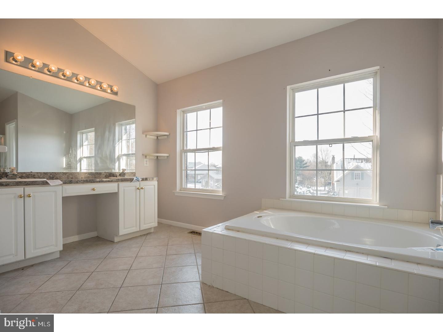 3 Barclay Road Hainesport, NJ 08036 - Photo 14 of 22 Gallery Image 14