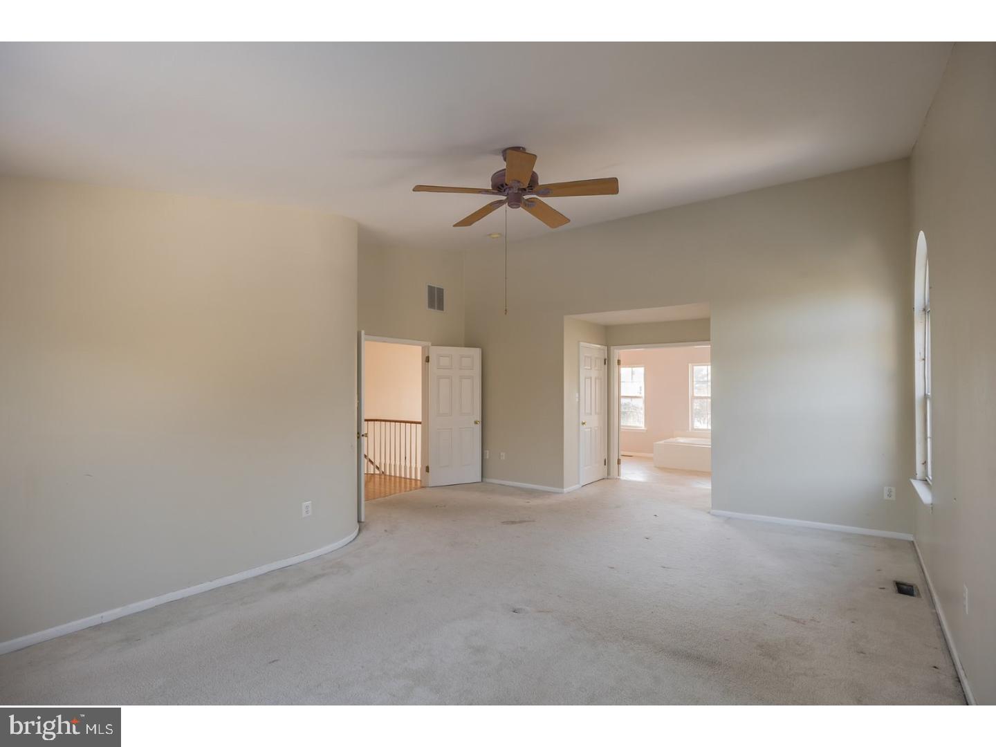 3 Barclay Road Hainesport, NJ 08036 - Photo 15 of 22 Gallery Image 15