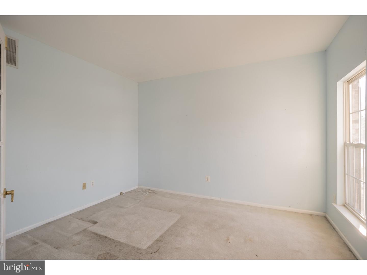 3 Barclay Road Hainesport, NJ 08036 - Photo 16 of 22 Gallery Image 16