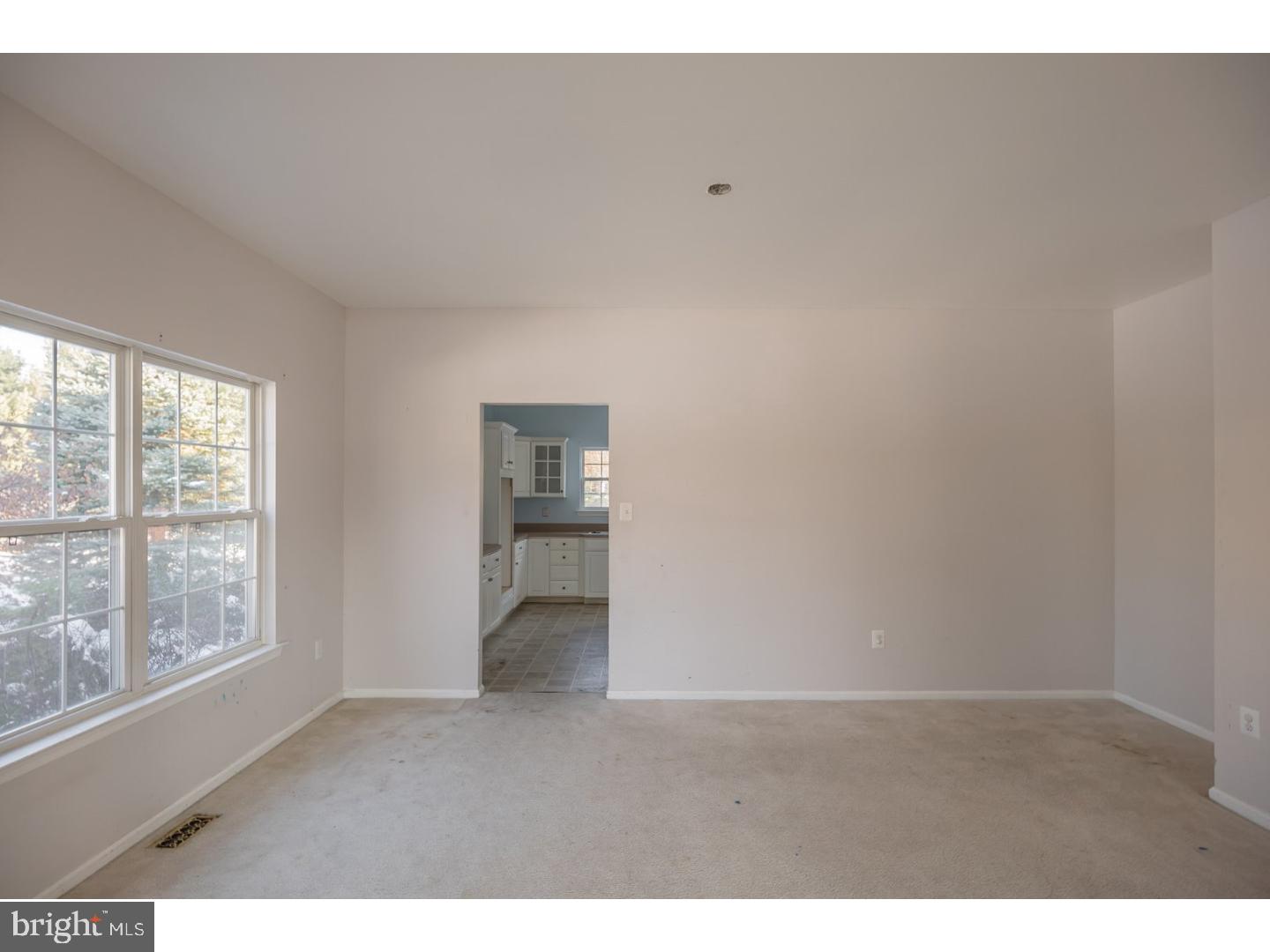 3 Barclay Road Hainesport, NJ 08036 - Photo 17 of 22 Gallery Image 17