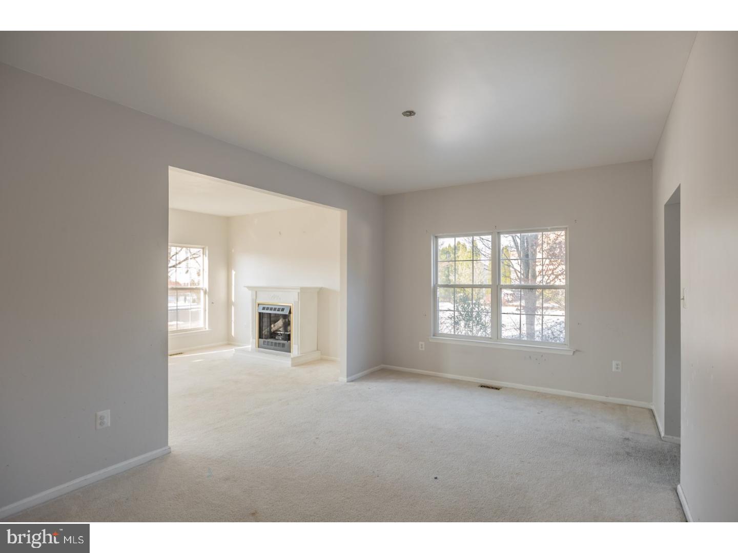 3 Barclay Road Hainesport, NJ 08036 - Photo 18 of 22 Gallery Image 18