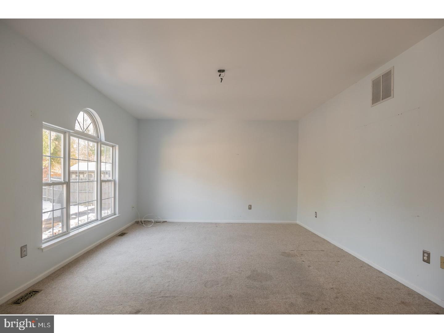 3 Barclay Road Hainesport, NJ 08036 - Photo 19 of 22 Gallery Image 19