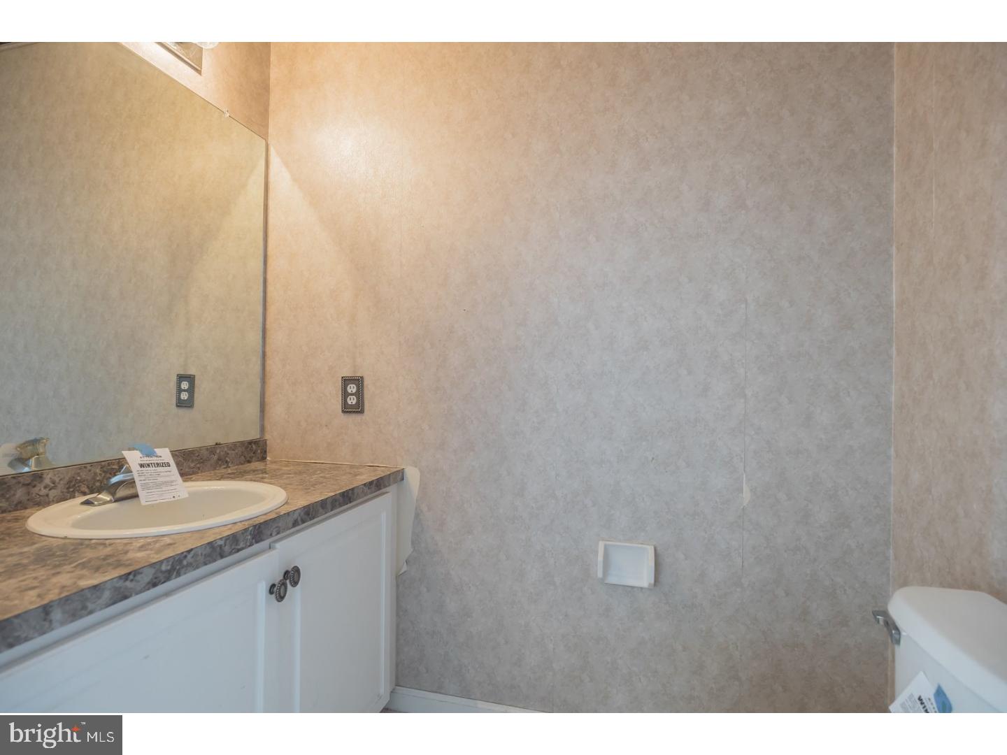3 Barclay Road Hainesport, NJ 08036 - Photo 20 of 22 Gallery Image 20