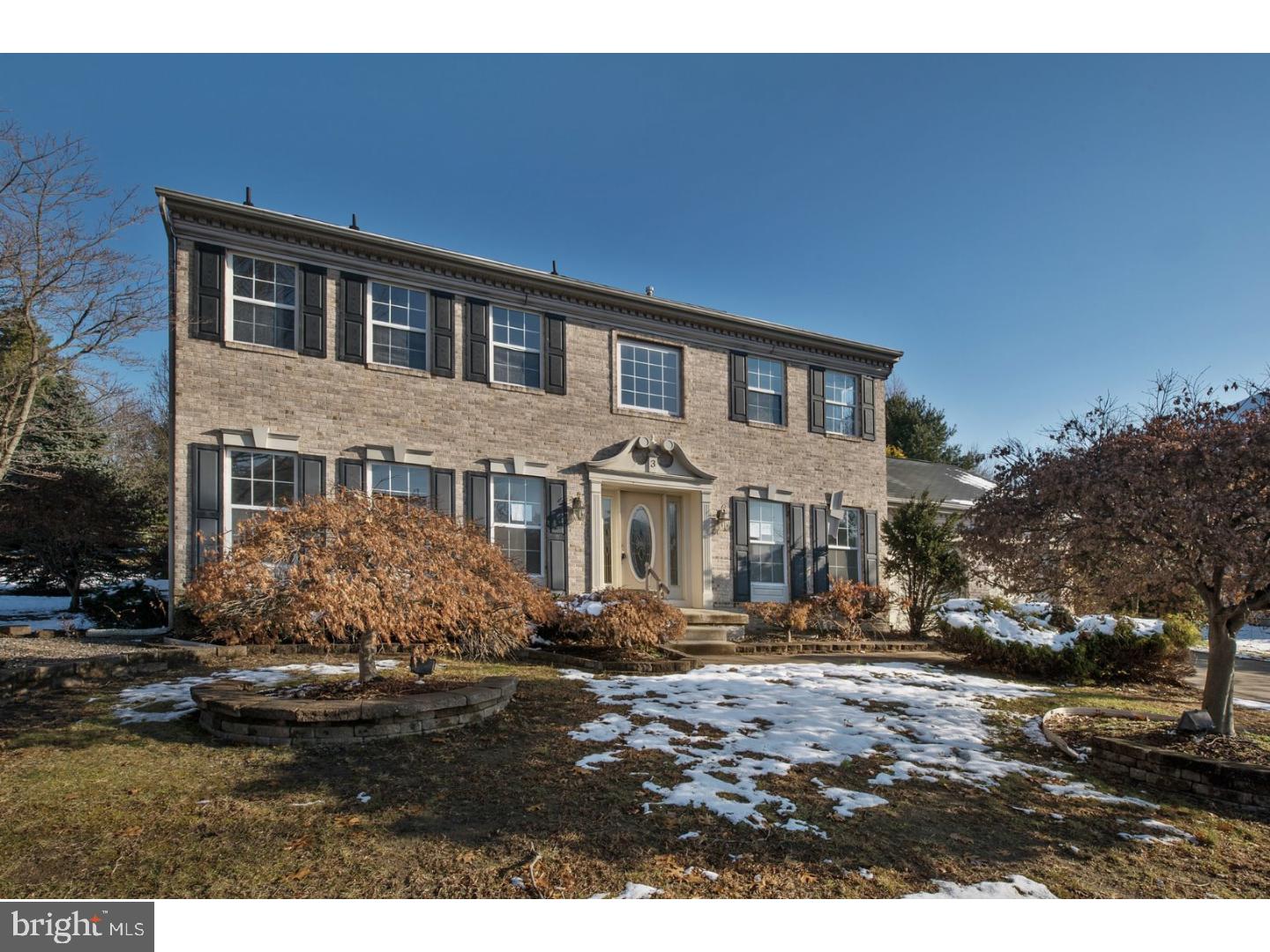 3 Barclay Road Hainesport, NJ 08036 - Photo 3 of 22 Gallery Image 3