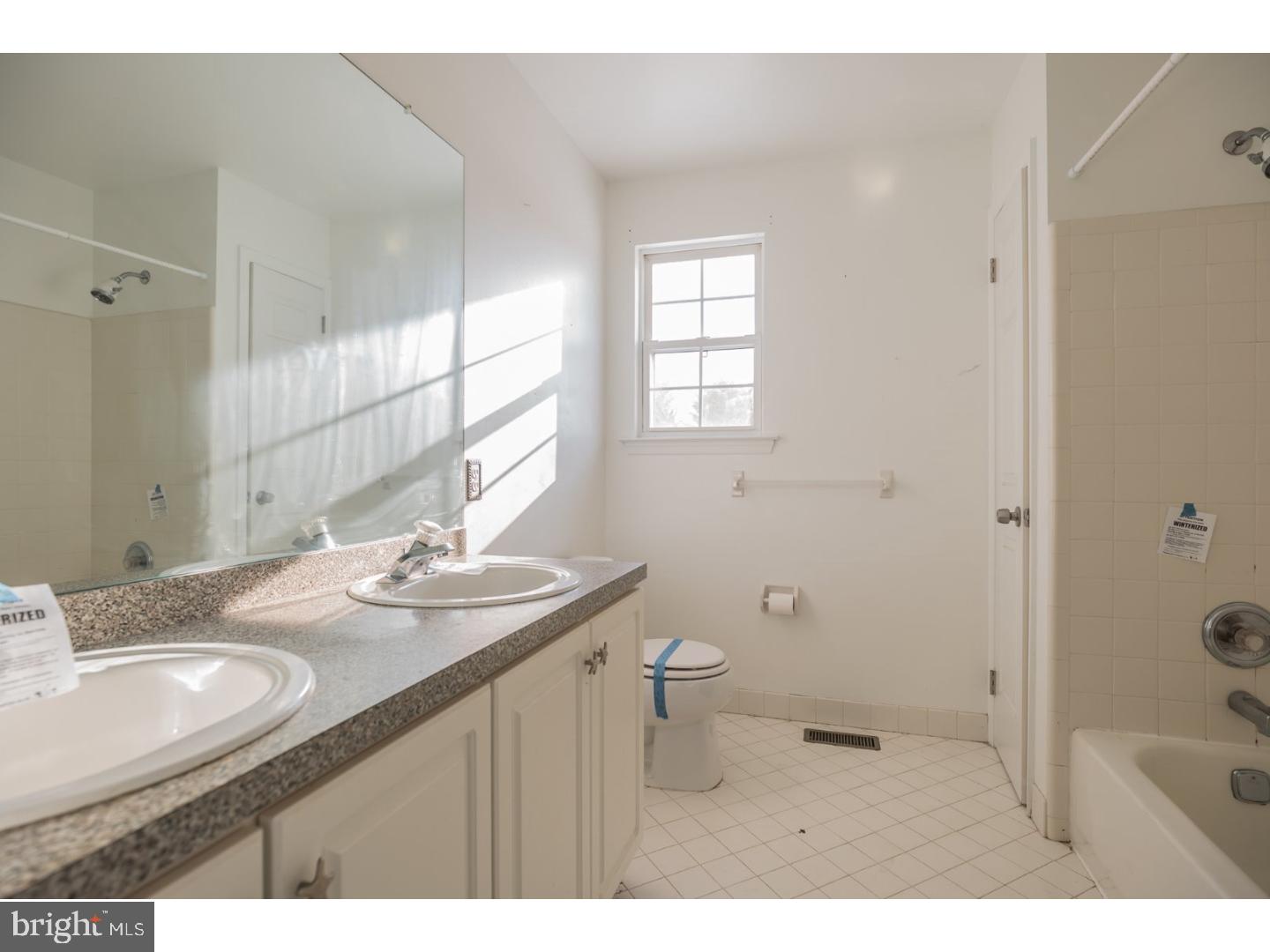 3 Barclay Road Hainesport, NJ 08036 - Photo 21 of 22 Gallery Image 21