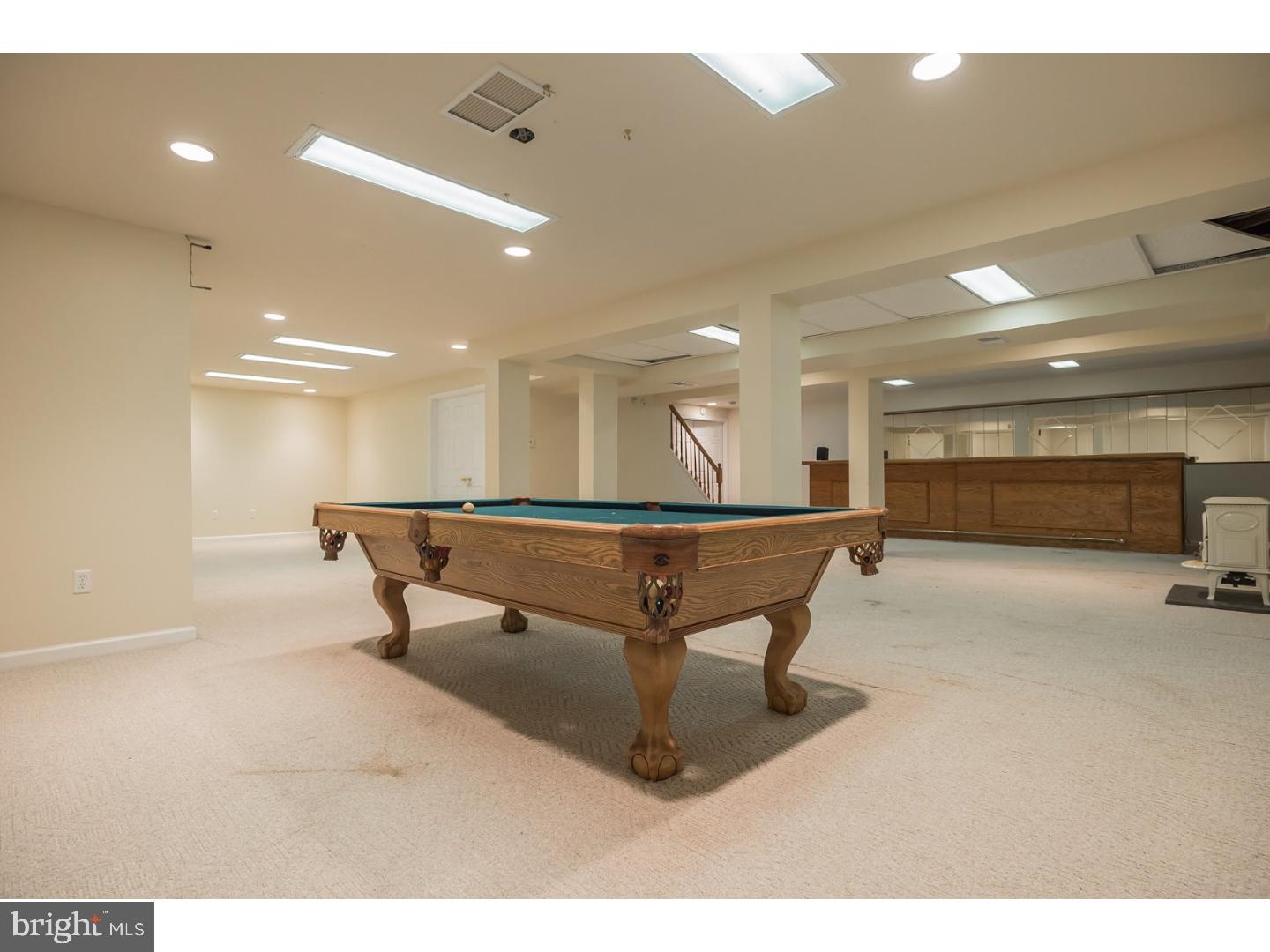 3 Barclay Road Hainesport, NJ 08036 - Photo 22 of 22 Gallery Image 22