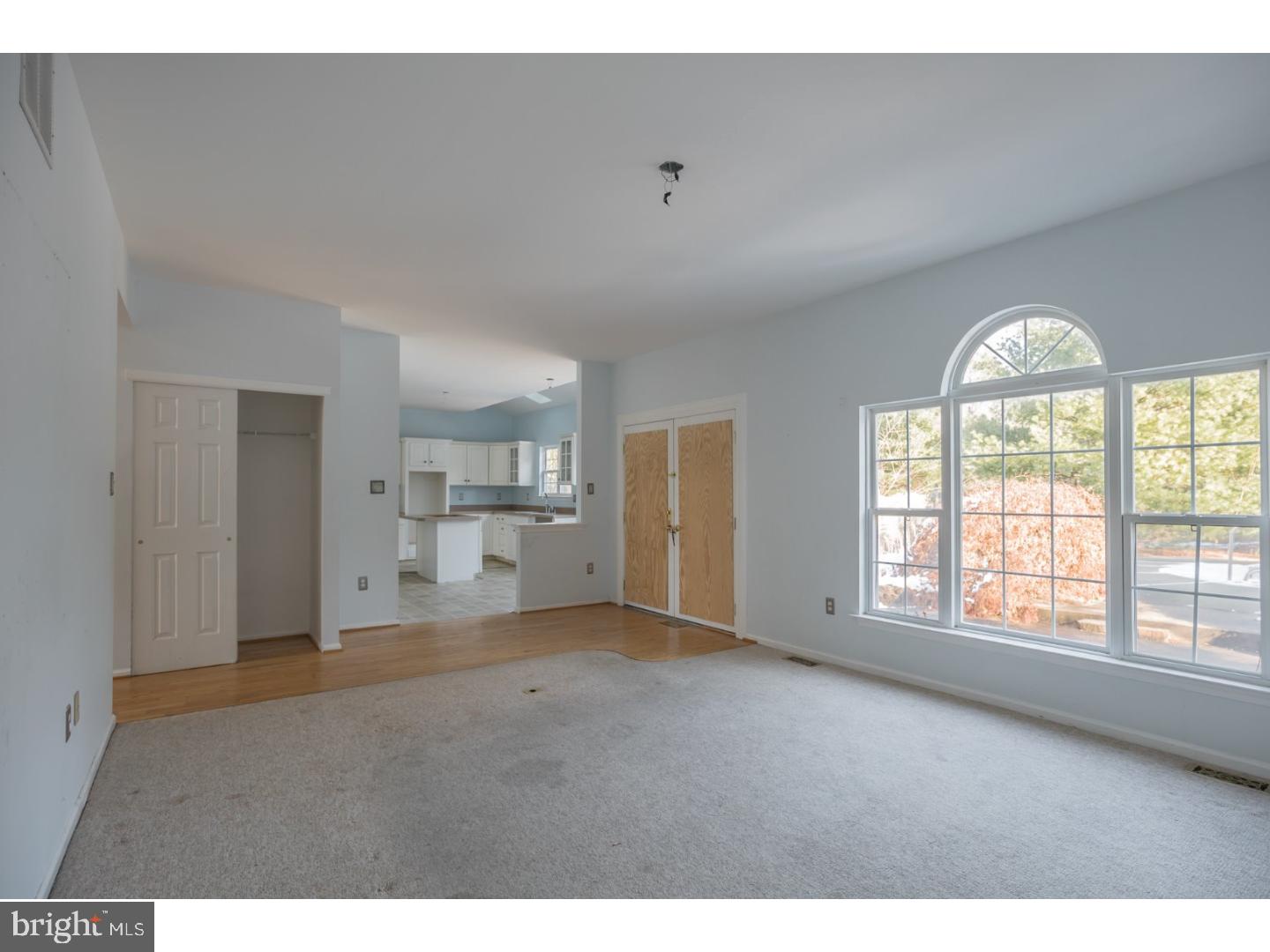 3 Barclay Road Hainesport, NJ 08036 - Photo 4 of 22 Gallery Image 4