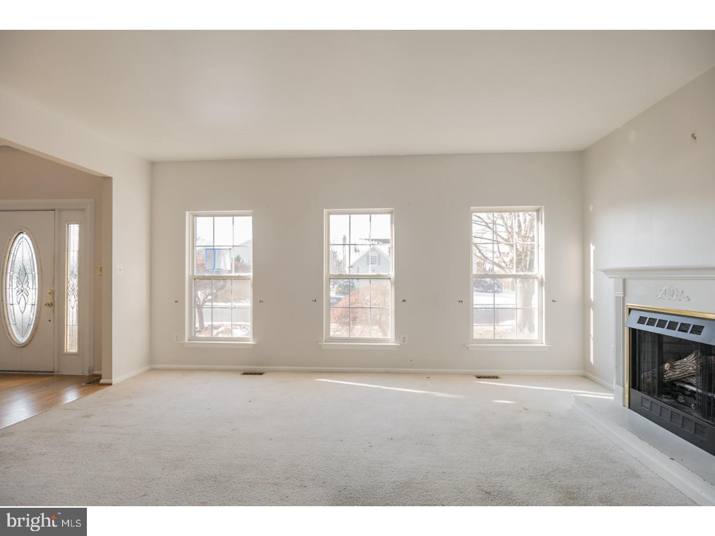 3 Barclay Road Hainesport, NJ 08036 - Photo 5 of 22 Gallery Image 5