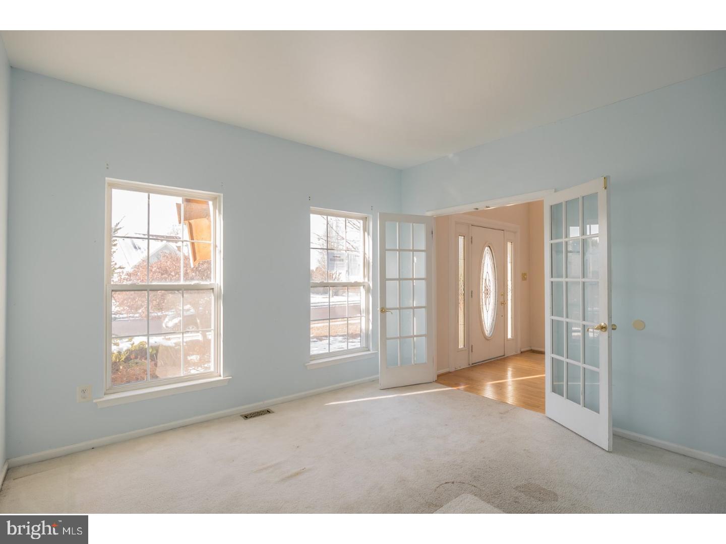 3 Barclay Road Hainesport, NJ 08036 - Photo 6 of 22 Gallery Image 6