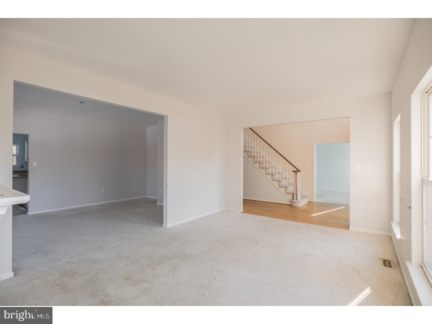 3 Barclay Road Hainesport, NJ 08036 - Photo 7 of 22 Gallery Image 7