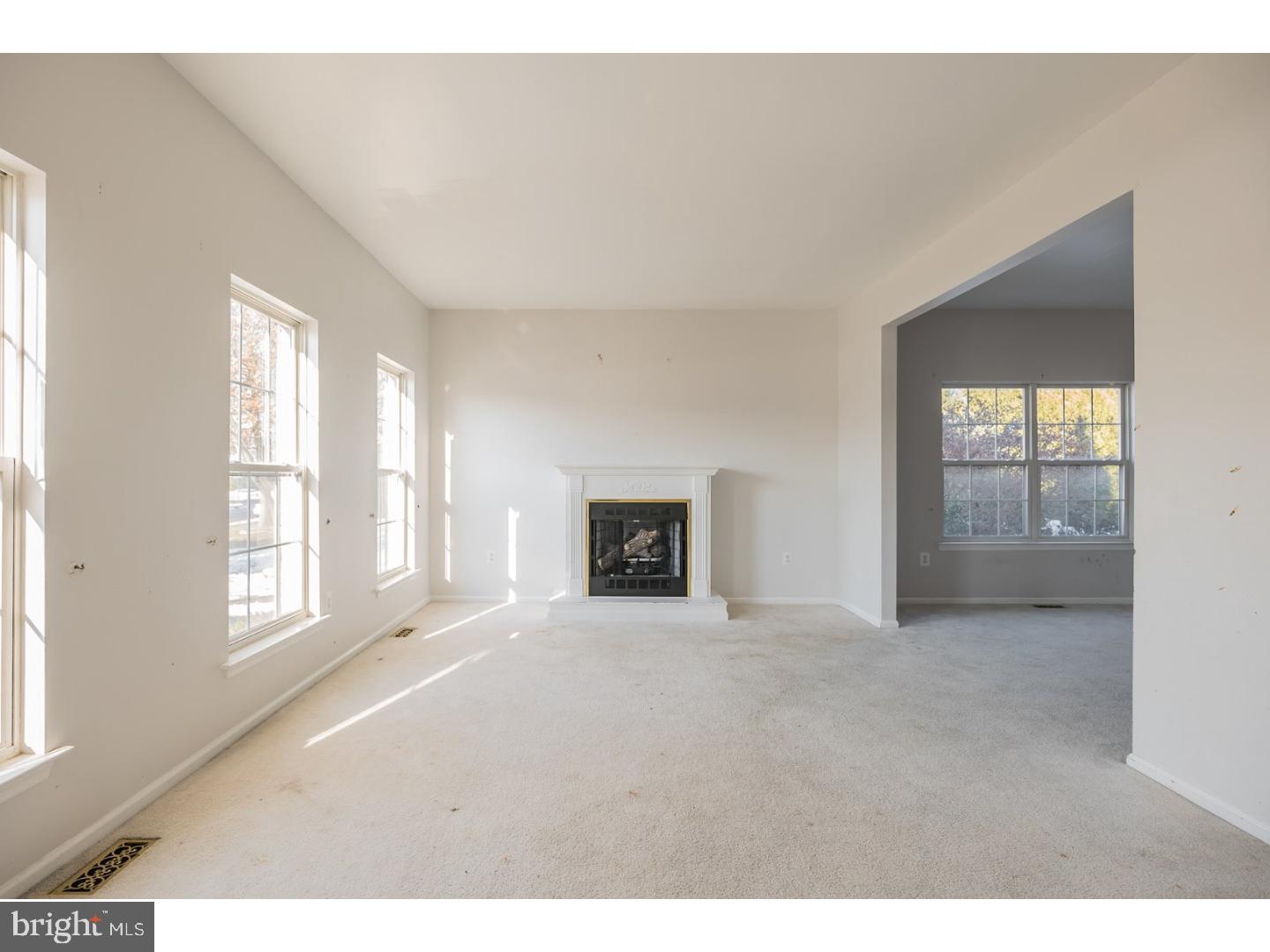 3 Barclay Road Hainesport, NJ 08036 - Photo 8 of 22 Gallery Image 8