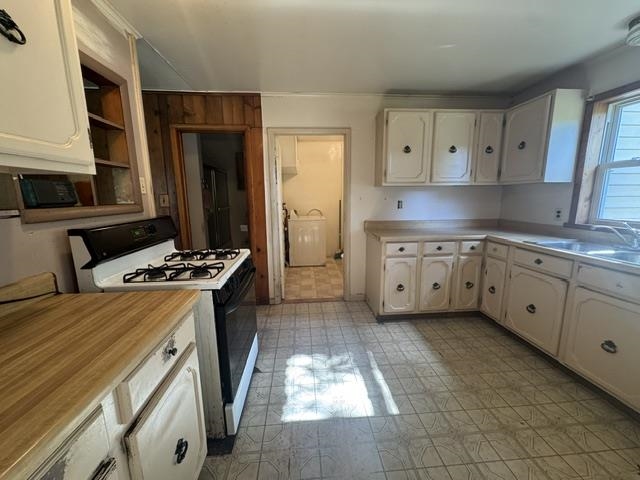 8299 West Walker Road Manton, MI 49663 - Photo 16 of 50