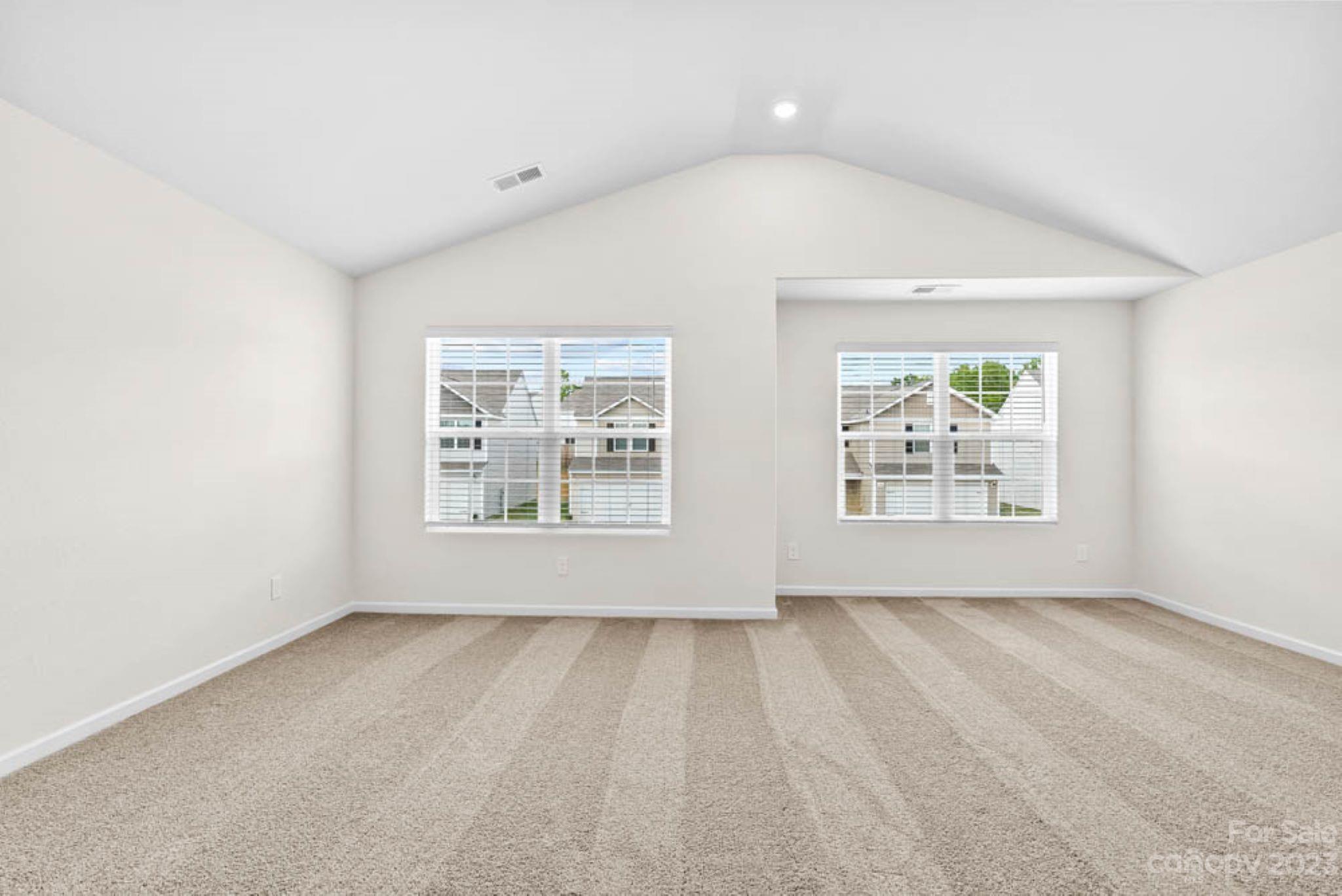 3125 Maple Rdg Drive Gastonia, NC 28052 - Photo 13 of 20 Gallery Image 13