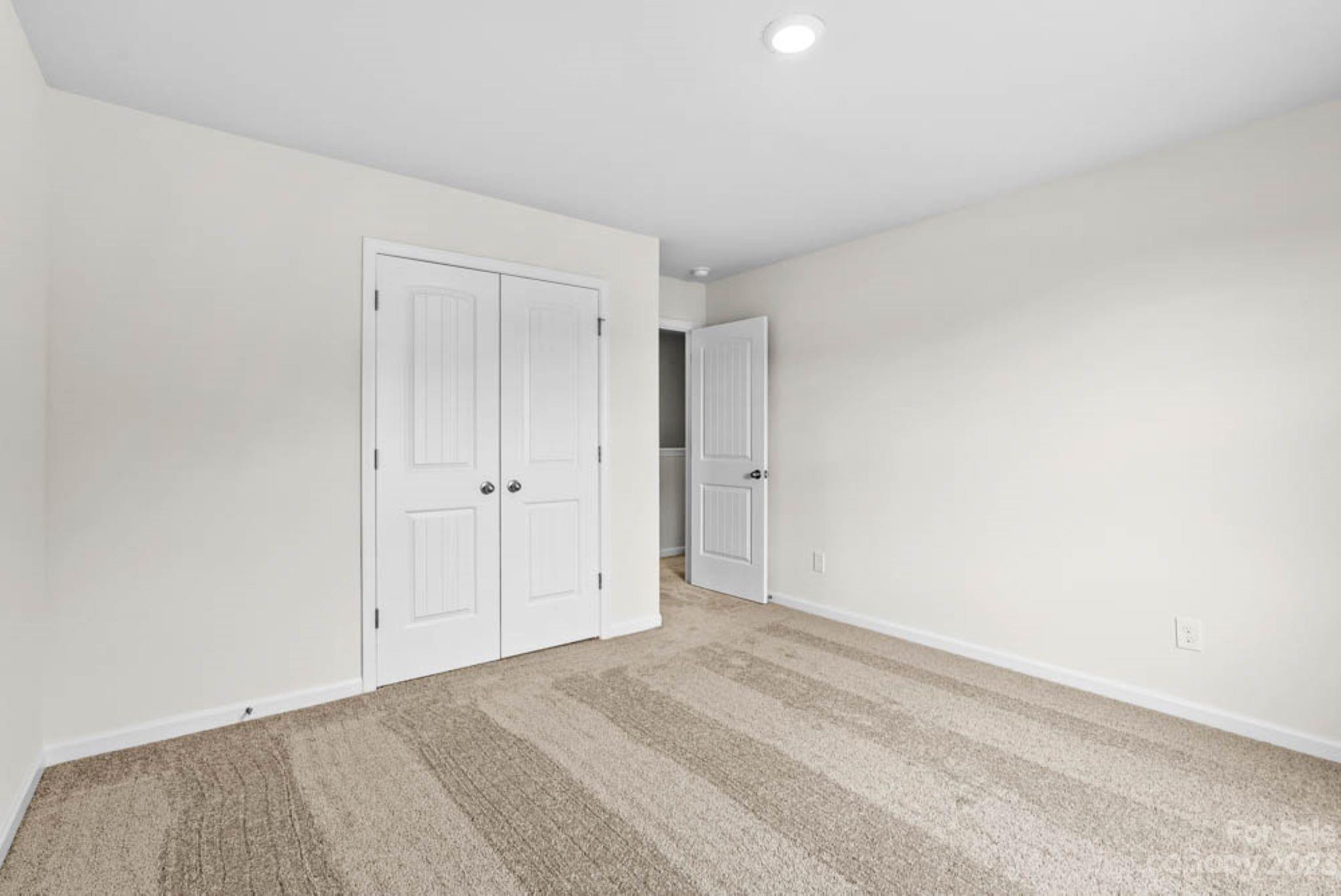 3125 Maple Rdg Drive Gastonia, NC 28052 - Photo 20 of 20 Gallery Image 20